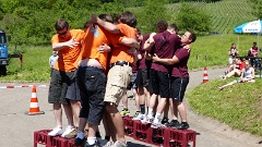 2012-05 Grossheppach (37)